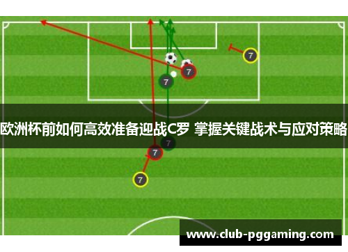 欧洲杯前如何高效准备迎战C罗 掌握关键战术与应对策略