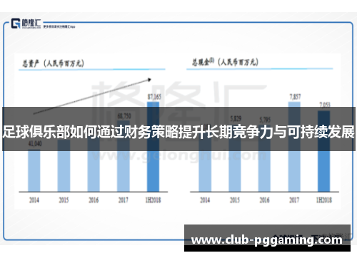 足球俱乐部如何通过财务策略提升长期竞争力与可持续发展